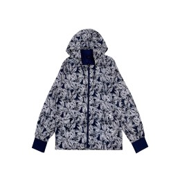 Fashion Design Sketch Flower Windbreaker Design Zipper Hooded Windbreaker Elastic Cuff Maple Pattern Leaf Pattern Zipper Hooded Design Thin Windbreaker Series Fashion Windbreaker Manufacturer J1012 Fashion Design Sketch Flower Windbreaker Design Zipper Hooded Windbreaker Elastic Cuff Maple Pattern Leaf Pattern Zipper Hooded Design Thin Windbreaker Series Fashion Windbreaker Manufacturer J1012